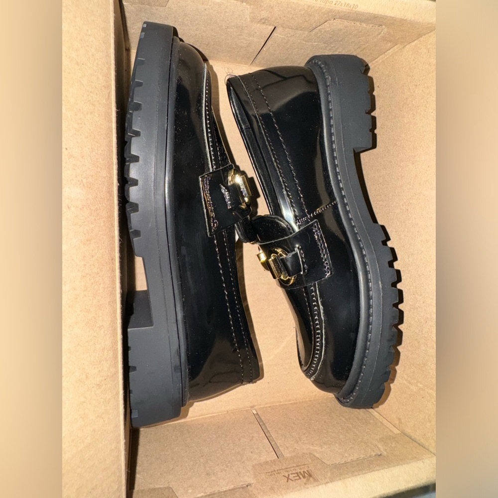 STEVE MADDEN JLANDO